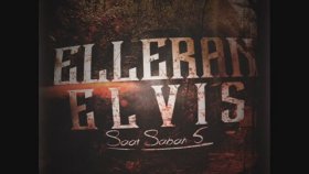 Elleran Elvis - Saat Sabah 5 Elleran Elvis - Saat Sabah 5