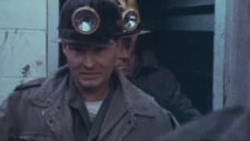 Harlan County USA Fragmanı