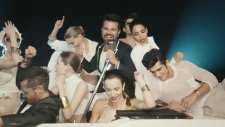 Kenan Doğulu Feat. Ozan Doğulu - Kız Sana Hayran