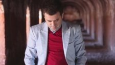 Metin Çelik - Sende Bizdensin