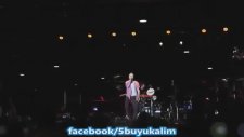 Mustafa Ceceli - Seni Bana Yazılmış Bir Şarkı Zannetim