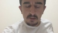 Muzikal romantizm