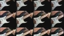 Pink Floyd - Echoes Live At Pompeii Fragmanı