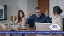 Profesyoneller Kulübü - Profesyonellerin Aklını Okuyan Kulüp: Toplantı
