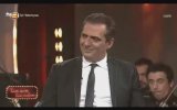 Serkan Çağrı - Potpuri (Canlı Performans)