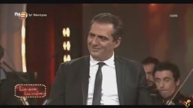 Serkan Çağrı - Potpuri Serkan Çağrı - Potpuri