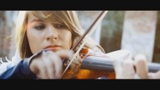 Song Of Time And Song Of Storms (Zelda Oot) Violin - Taylor Davis