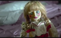 A Haunted House 2 Fragmanı
