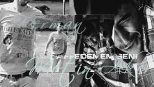 Affedemem Seni - Ferman Ft. Metin Aker