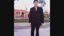 Akkuşlu Ali - Gönlünü Almaya Geldim