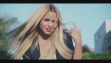 Alli Simpson - Notice Me