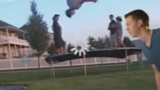 Bu Video Niye Durdu (vine)