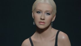 Christina Aguilera - Say Something Christina Aguilera - Say Something