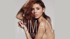 Christina Perri - Human