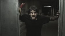 Dark Feed Fragmanı
