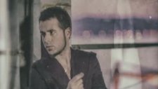 Emre Aydın - Ses Ver