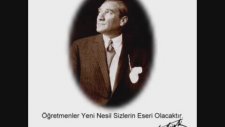 Ersin Yıldız - Öğretmenler Günü