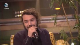 Halil Sezai - Paramparça Halil Sezai - Paramparça