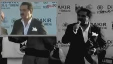 İbo feat Şivan Perwer - Megri Megri (Hip Hop Versiyon)