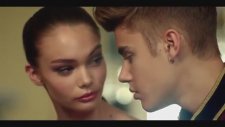 Justin Bieber'dan Kısa Film ''Justin Bieber The Key''
