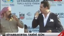 Megri Megri Düetinin Bünyeye Etkisi