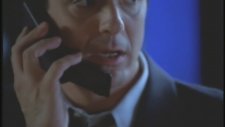 Morrie İle Her Salı Fragmanı