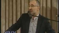 Mustafa İslamoğlu - Sistemine Kurban Olduğum!