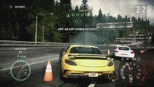 Need For Speed Rivals (Test)