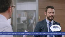 Profesyoneller Kulübü - Profesyonellerin Aklını Okuyan Kulüp: Açık Ofis
