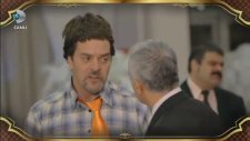 Şarkılarla Yaşayan Adam Nikahta (Beyaz Show)