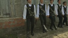 Serdar Küçük - Bekarluk Sultanluk (Yeni Klip)