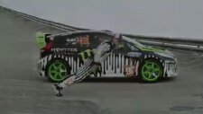 2011 Fort Fiesta