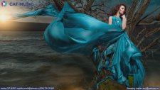 Andreea D - Magic Love