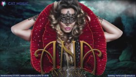 Anna Lesko - Ana Anna Lesko - Ana