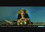Claudia Pavel - Crazy