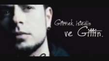 Emre Aydın - Ses Ver