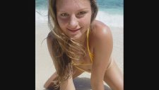 Josie Ann Miller - Goddess Of Love