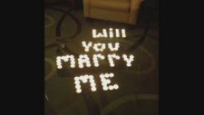 Josie Ann Miller - Will You Marry Me Now