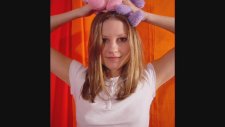 Josie Ann Miller