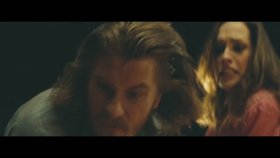 Kings Of Leon - Beautiful War Kings Of Leon - Beautiful War