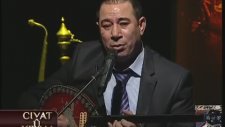 Lokman Musa - Wa Keça Rındi