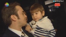 Mustafa Ceceli & Arın Ceceli | Pazar Sürprizi