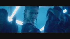 Selena Gomez - Slow Down (Official Video)