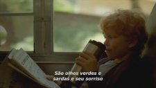 Taylor Swift Ft Everything Has Changed - Ed Sheeran