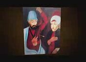 Ulu Ozan & Kaygusuz Abdal - Gönül Eri