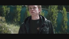 Under The Bed 2 (Yatak Altında) Fragmanı