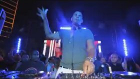 Afrojack - Steve Aoki - No Beef Afrojack - Steve Aoki - No Beef