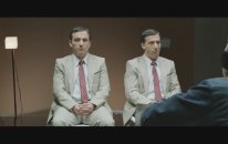 Beldent - İkizler Ve Sakız Testi