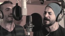 Düğün Dernek - Entarisi Dım Dım Yar