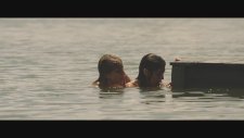Just Like A Woman 2 (Tıpkı Bir Kadın Gibi) Fragmanı